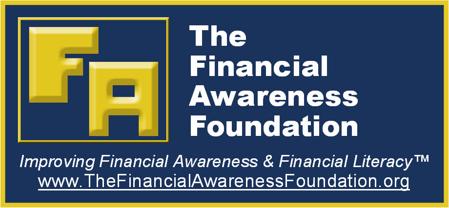 financial awareness foundation